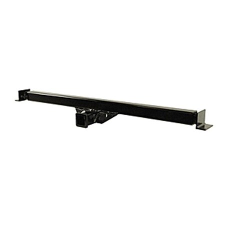 Ultra Fab ULTRA FAB 35946403 Trailer Hitch Receiver U29-35946403